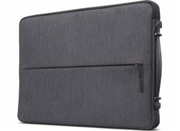 Lenovo Urban Sleeve Case GX40Z50941 Lenovo pouzdro CONS Laptop Urban 14"