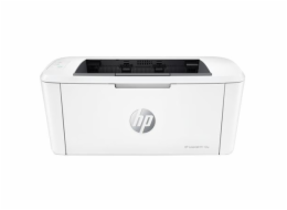 Laserová tiskárna HP M110w