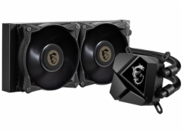 MSI MAG Core Liquid P240