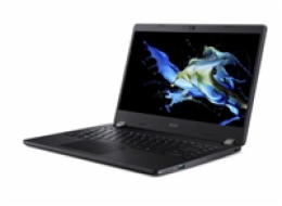 Acer TravelMate P2 NX.VPKEC.001 - 14"/i3-1115G4/8G/512SSD/IPS/W10Pro + 2 roky NBD
