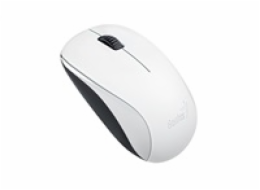 GENIUS myš NX-7000/ 1200 dpi/ bezdrátová/ bílá