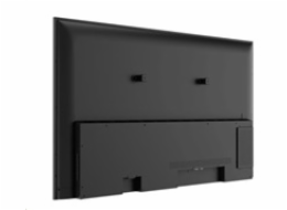 BENQ LFD ST5502S DIGITAL SIGNAGE - SINGLE