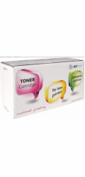 Xerox alternativní toner pro HP GT52- M0H54AE  (8000 stran, cyan) - Allprint