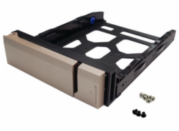 Qnap TRAY-35-NK-GLD01