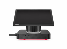 ThinkSmart Hub Tiny/ i5-8365U/8GB/128/W10lOT Zoom