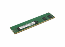 Kingston DDR4 16GB DIMM 2666MHz CL19 ECC pro Lenovo