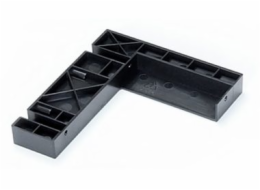 Synology Disk Holder - Držák na 2.5" disk Typ C, pro vybrané DS modely