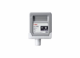 Canon  Zásobník inkoustu PFI-303BK/ iPF-81x/ 82x/ Černá
