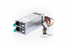 Synology PSU 500W-RP SET_2