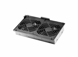 Synology FAN 120*120*25_3