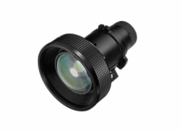 BenQ výměnný objektiv LS2ST3 - wide fix 0,81