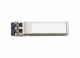 HPE B-series 32Gb SFP28 SW 8pk XCVR