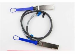 SUPERMICRO&nbsp;1m&nbsp;INFINIBAND&nbsp;QSFP&nbsp;TO&nbsp;QSFP&nbsp;FDR&nbsp;PBF,&nbsp;30AWG