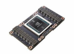 SUPERMICRO NVIDIA Tesla V100 32GB PCIE Passive