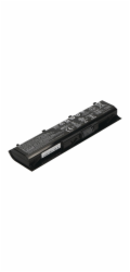HP 849911-850 ( PA06 ) 6 ?lánková Baterie do Laptopu 10,8V 5600mAh