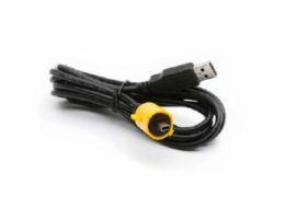 KIT ACC QLN PC-USB CABLE