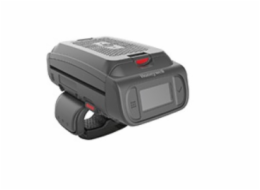 8690i Wearable Mini Mobile Computer - 2D, RFID, WiFi, battery,triggered ring, strap