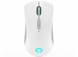 Lenovo Legion M600 Wireless Gaming Mouse GY51C96033 Lenovo Legion M600 Wireless Gaming Mouse (Stingray)