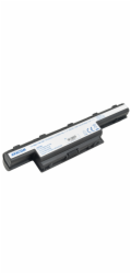 Avacom NOAC-775H-P28 baterie - neoriginální AVACOM Náhradní baterie Acer Aspire 7750/5750, TravelMate 7740 Li-Ion 11,1V 8400mAh