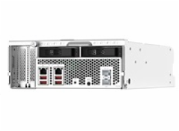 QNAP TNS-h1083X-E2234-8G