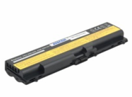 Avacom NOLE-L530-N26 baterie - neoriginální Lenovo ThinkPad L530 Li-Ion 10,8V 5200mAh 56Wh