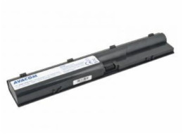 AVACOM baterie pro HP ProBook 4330s, 4430s, 4530s series Li-Ion 10,8V 6400mAh 69Wh