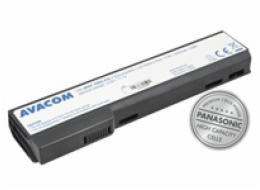 Baterie AVACOM pro HP ProBook 6360b, 6460b series Li-Ion 10,8V 6400mAh 69Wh