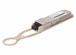 Planet QSFP-40G-LR4 QSFP+ modul, 40GBase-LR4, SM 1310nm, DDM, 10km