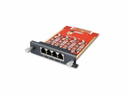 Planet&nbsp;IPX-21SL,&nbsp;modul&nbsp;pro&nbsp;IPX-2100/2200/2500,&nbsp;2x&nbsp;FXS&nbsp;+&nbsp;2x&nbsp;FXO