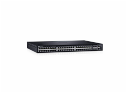 Dell&nbsp;S3048-ON&nbsp;48x&nbsp;1GbE&nbsp;4x&nbsp;SFP+&nbsp;10GbE&nbsp;&nbsp;switch