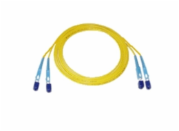 XtendLan FO patch SC-SC 20m 9/125 duplex, G.652d, LS0H