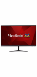 Viewsonic VX2718-P-MHD 27" VA FHD 1920 x 1080/165hz/1ms/2xHDMI/DisplayPort/Repro/VESA