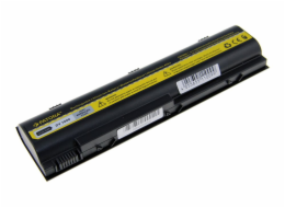 PATONA baterie pro ntb HP COMPAQ DV1000 4400mAh Li-Ion 10,8V