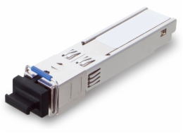 Planet GPON OLT 2.5G SFP modul, class C+, 3-7dBm, 20km