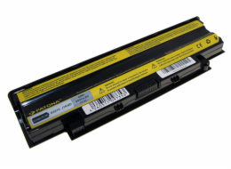 PATONA baterie pro ntb DELL INSPIRON 13R 4400mAh Li-Ion 11,1V