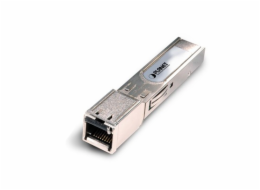 Planet MGB-GT, mini GBIC (SFP), 1000Base-T, RJ-45 konektor