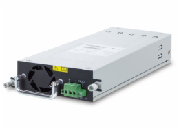 Planet napájecí zdroj pro GPON GPL-8000 a switch XGS-6350-24X4C, 75W, 36-72VDC