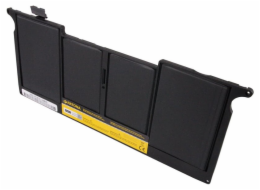 PATONA baterie pro ntb APPLE MacBook Air 11" A1375 4800mAh 7,3V Li-Pol + nářadí