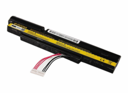 PATONA baterie pro ntb ACER Aspire 3830T/5830T 4400mAh Li-Ion 11,1V