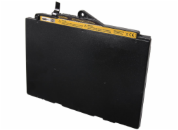 PATONA baterie pro ntb HP EliteBook 725/820 G3 2800mAh Li-pol 11,4V SN03XL