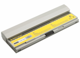 PATONA baterie pro ntb DELL LATITUDE E4200 4400mAh 11,1V