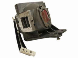 BenQ Lampa CSD module pro EH600