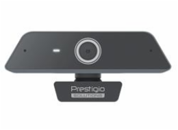 Prestigio Solutions 13MP UHD Camera