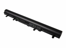 PATONA baterie pro ntb ACER Aspire V5 2600mAh Li-Ion 14,8V PREMIUM
