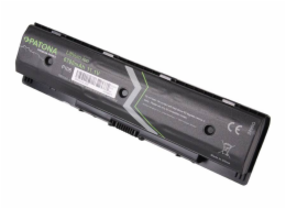 PATONA baterie pro ntb HP Pavilion 14 6700mAh Li-Ion 11,1V PREMIUM