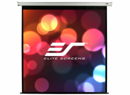 ELITE&nbsp;plátno&nbsp;elektrické&nbsp;motorové&nbsp;135&nbsp;&nbsp;&nbsp;&nbsp;4:3