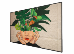 86" D-LED Philips 86BDL4511D-UHD,IPS,500cd,MP,24/7