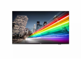 43" D-LED Philips 43BFL2214-UHD,IPS,350cd,TV,16/7