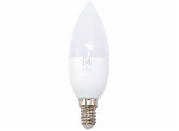 IMMAX NEO LED žárovka E14/230V C37 5W TB 440lm Zigbee Dim, TUYA