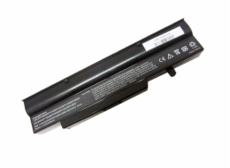 TRX baterie Fujitsu Siemens/ 5200 mAh/ pro Amilo Li1718/ Li1720/ Li2727/ Li2732/ Li2735/ Pro V3405/ Esprimo Mobile